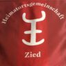 HOG Zied